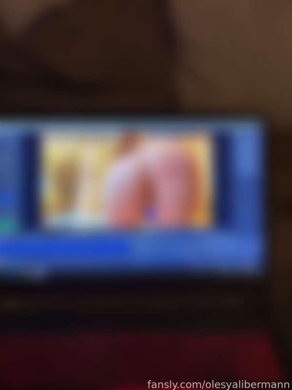 olesyalibermann image #3