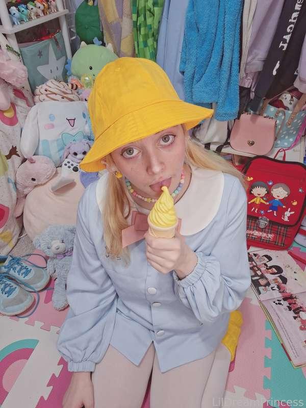 lildreamprincess image #33