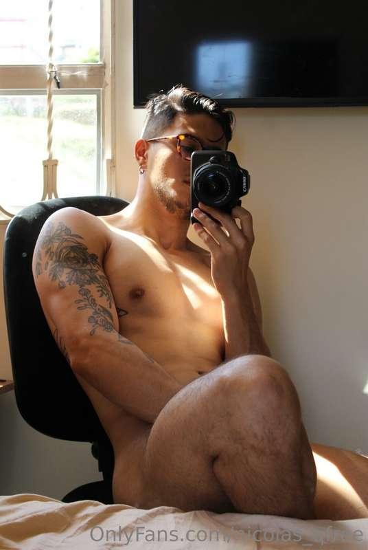 🌞🌞