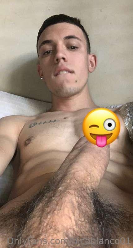 💦😈Mi dick is your dick😈💦
