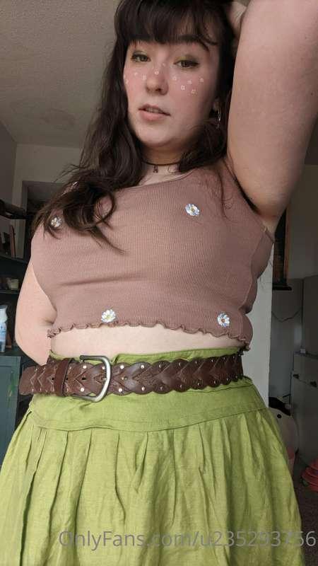 I love this out fit so much