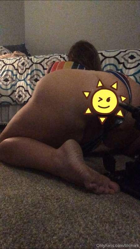 lilsmirk image #1