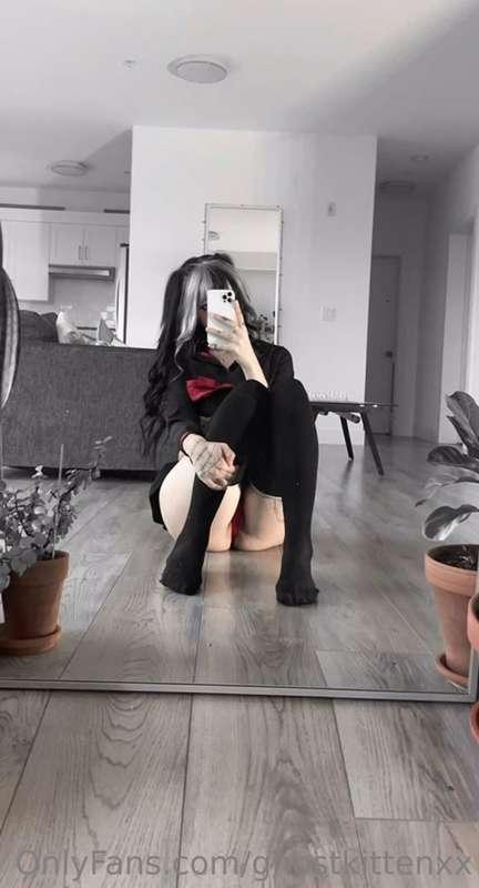 ghostkittenxx image #4