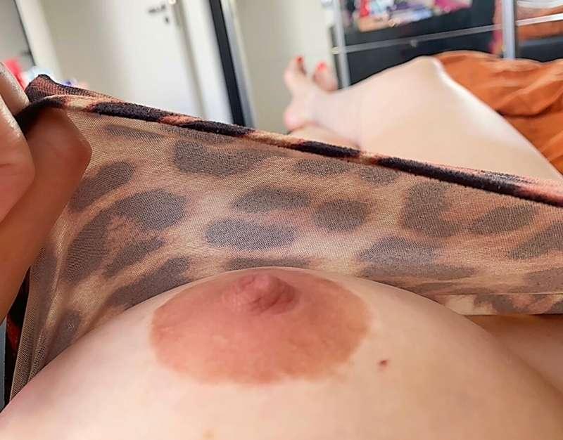 Come kiss your baby☺️ Vem beijar sua bb.