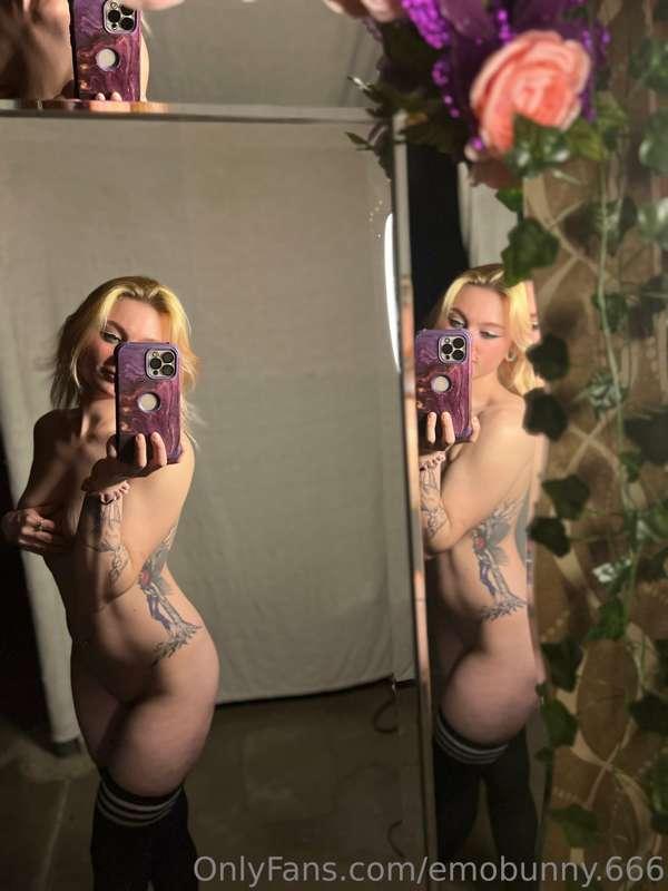 New promos going for the next two weeks! Ask me for more inf..