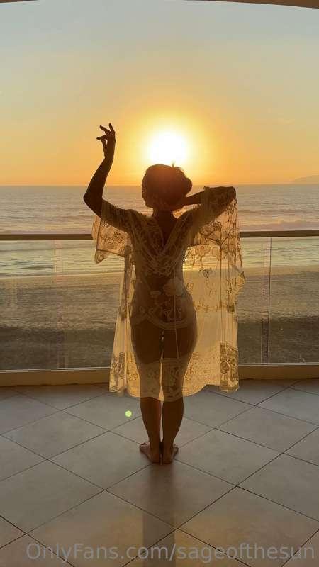 sageofthesun image #4