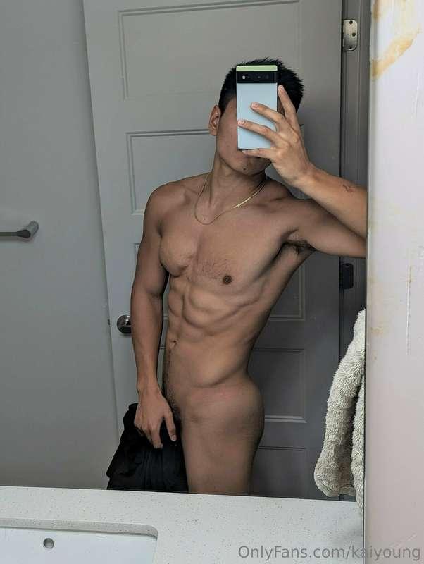 Daddy