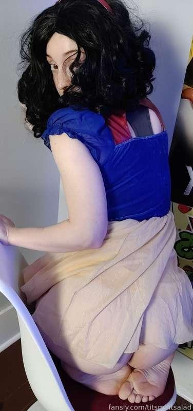 titsmintsalad image #0