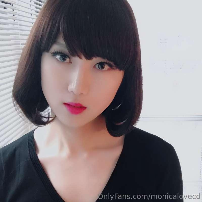 monicalovecd image #6
