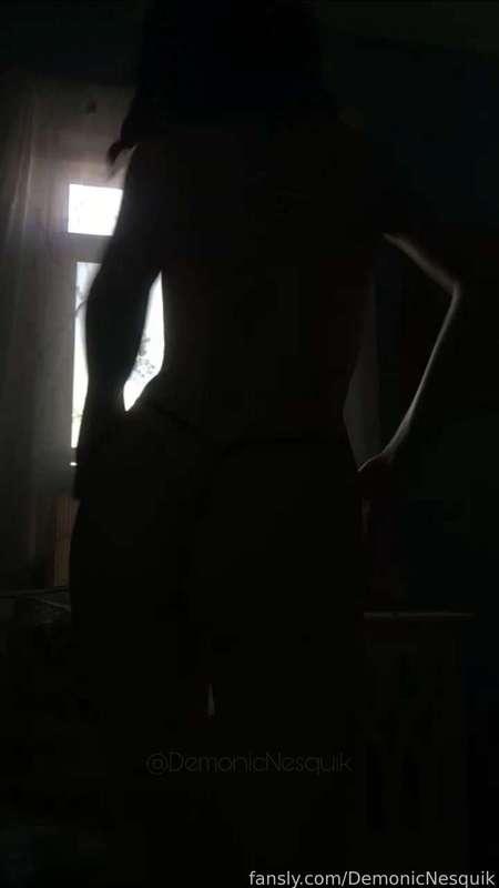 demonicnesquik image #1