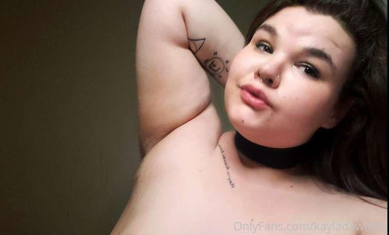 kayladawnj96 image #0
