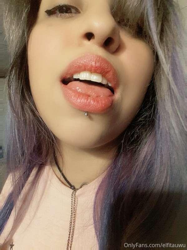 Cum in my mouth babe 😋 please.. i want ur cum 💦❤