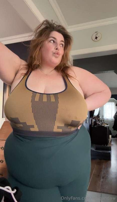 megandaw image #1