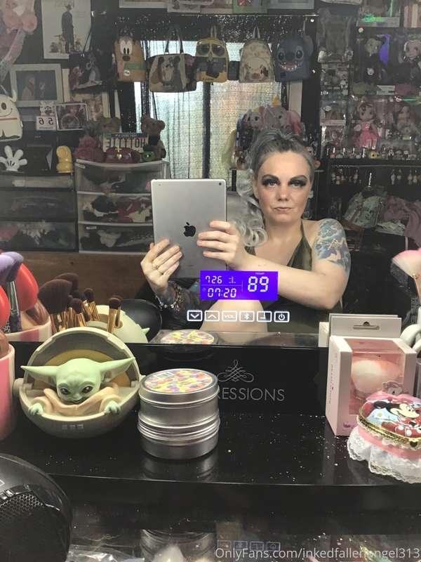 inkedfallenangel313 image #0