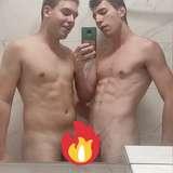 mangobros
