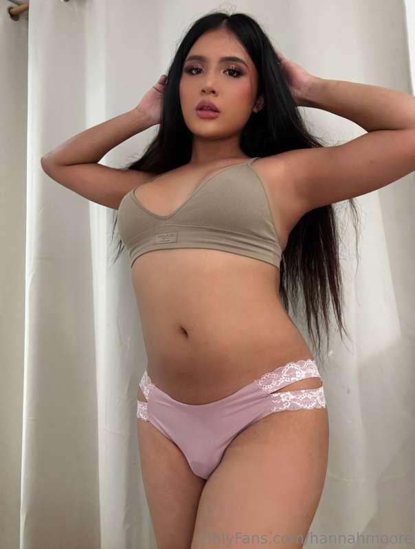 It’s my birthday today! 🥰 Spoil the birthday girl baby pleas..