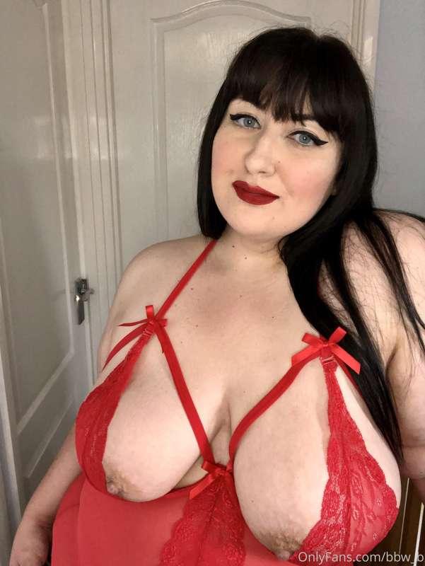 bbw_b image #5