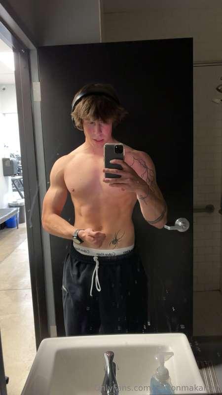 carsonmakarrall image #3