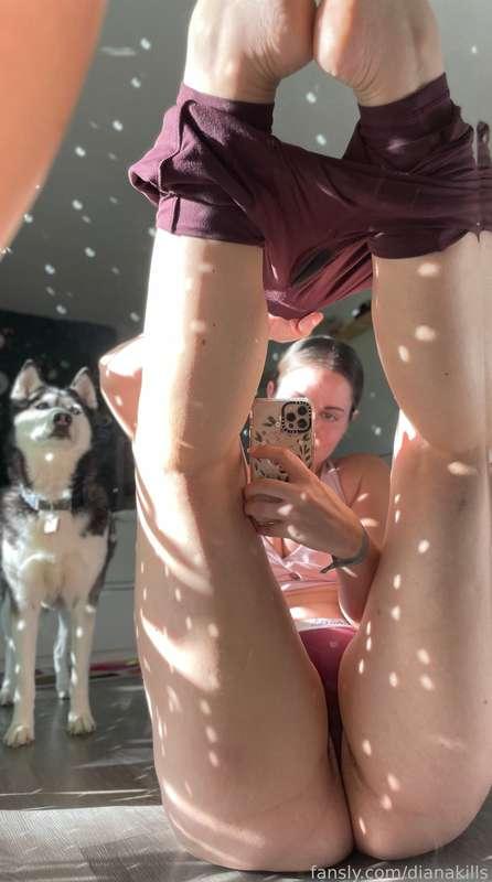dianakills image #19