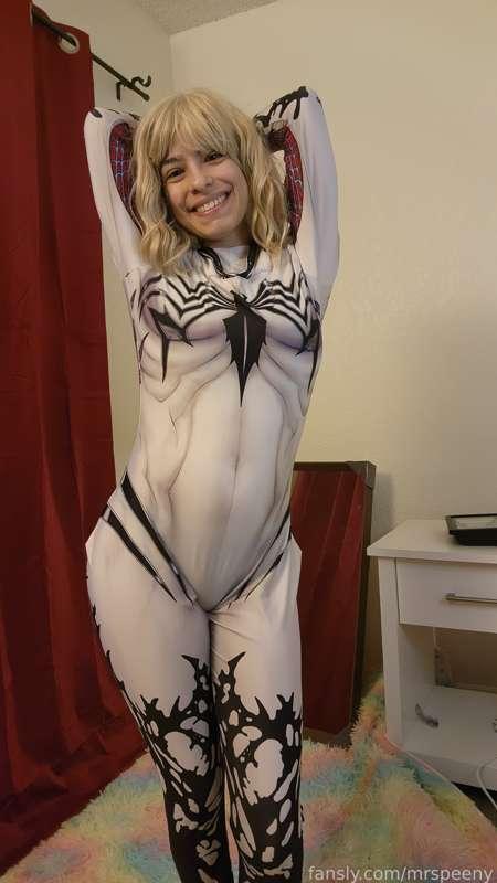 mrspeeny image #1