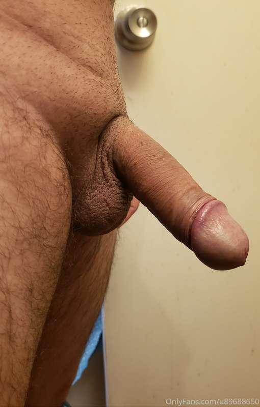 Just hangin at home tonight, what about ya'll?