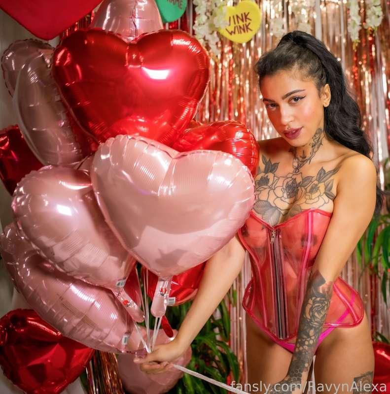 ravynalexa image #2
