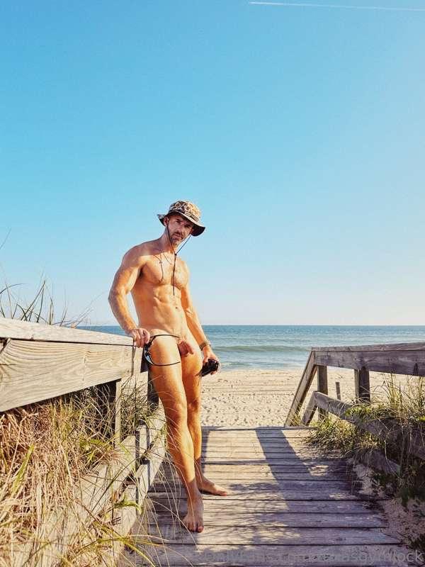 texasgymjock image #0