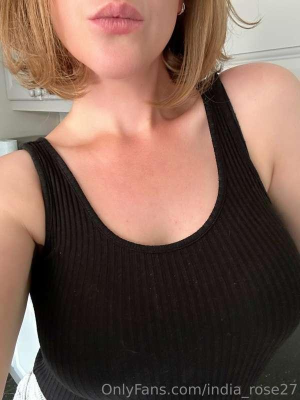 Soooo I did a thing….