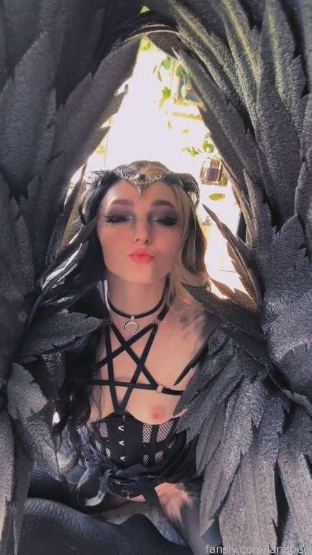 luanab image #2