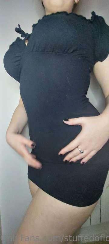 stuffedoflove image #10