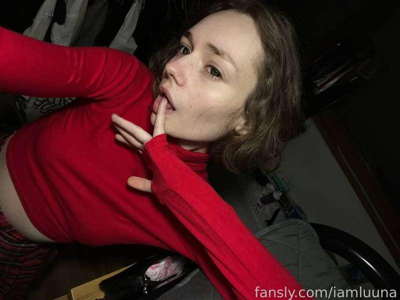 ❤️❤️❤️


#fyp #body #tits #small 