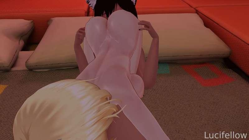 lucifellow image #11