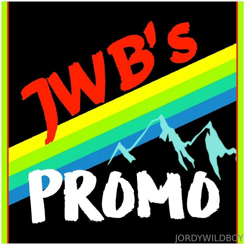 🔥***JWB's IS ON FIRE***🔥   🌋 *Are you ready to grow your pro..