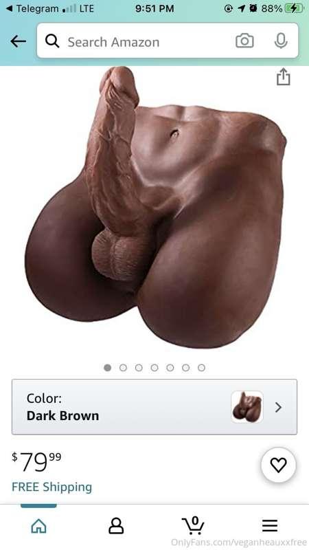 Daddy, I want it! 😻  Donate to help me purchase! Babes who c..