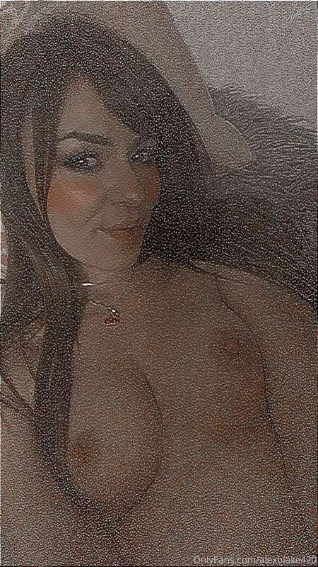 alexblake420 image #9