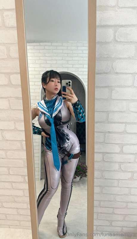 How are you guys doing?✨ Today I'm going to post the full bo..
