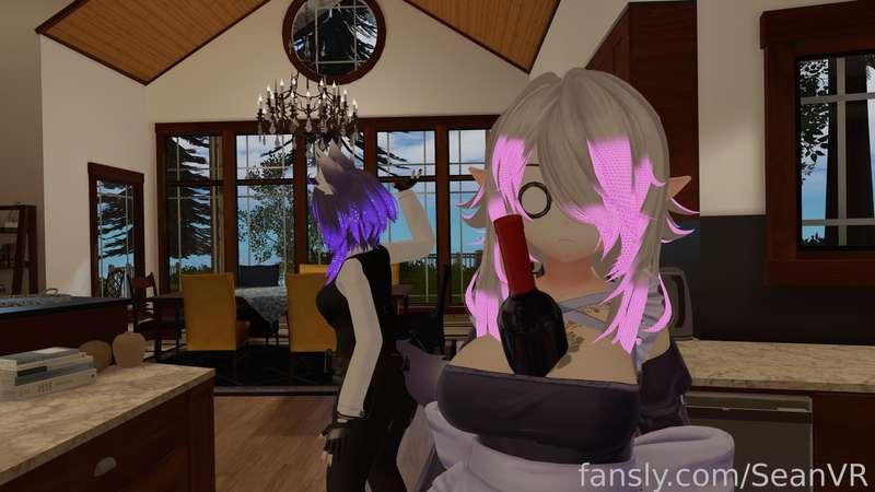 seanvr image #109