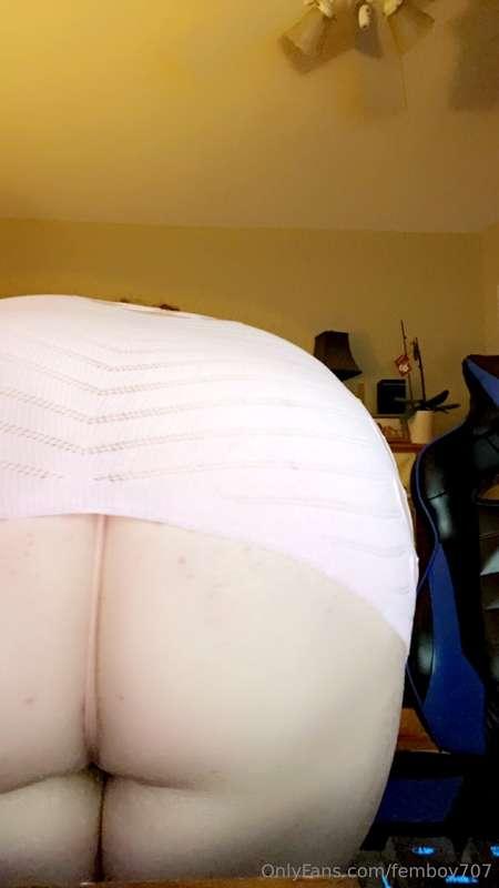 femboy707 image #5