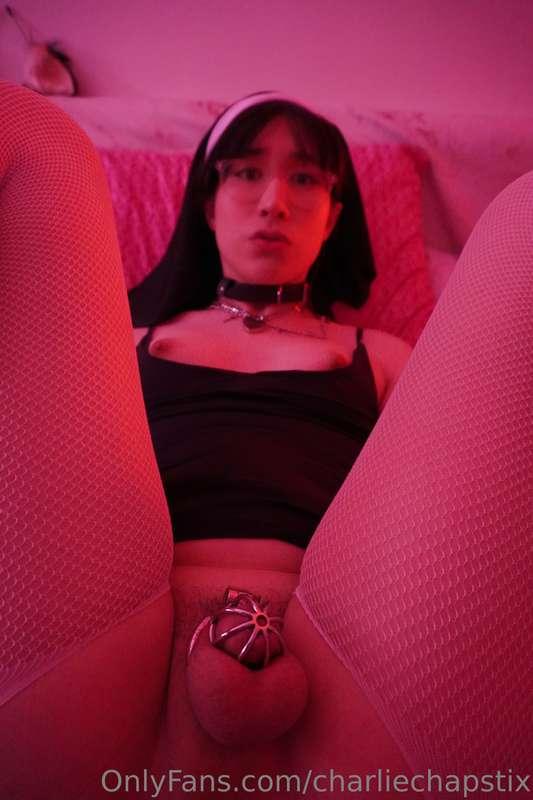 charliechapstix image #3