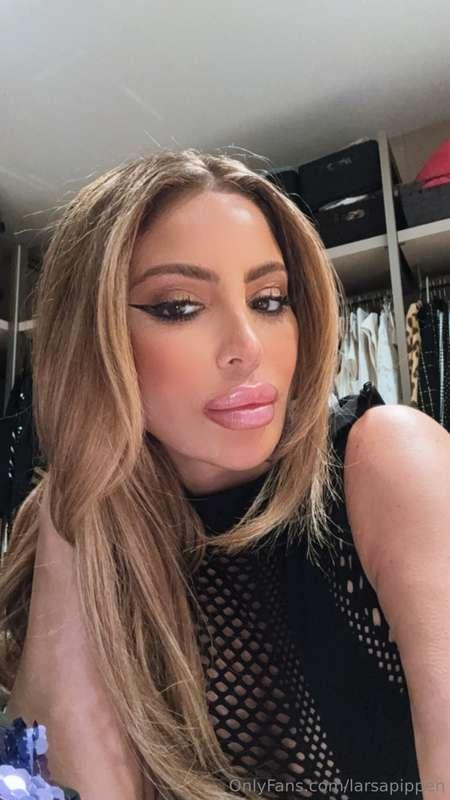 larsapippen main image