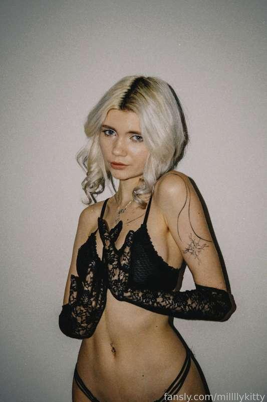 millllykitty image #3