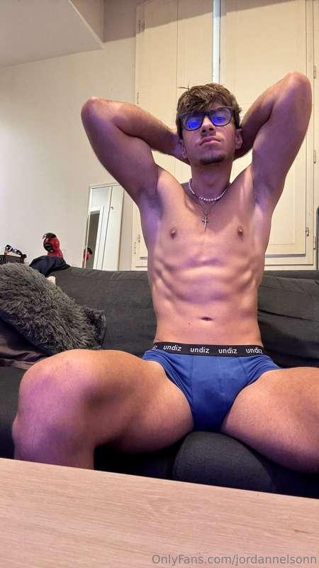 I don’t do PG-13… you’re in for a wild ride. 😈🥵