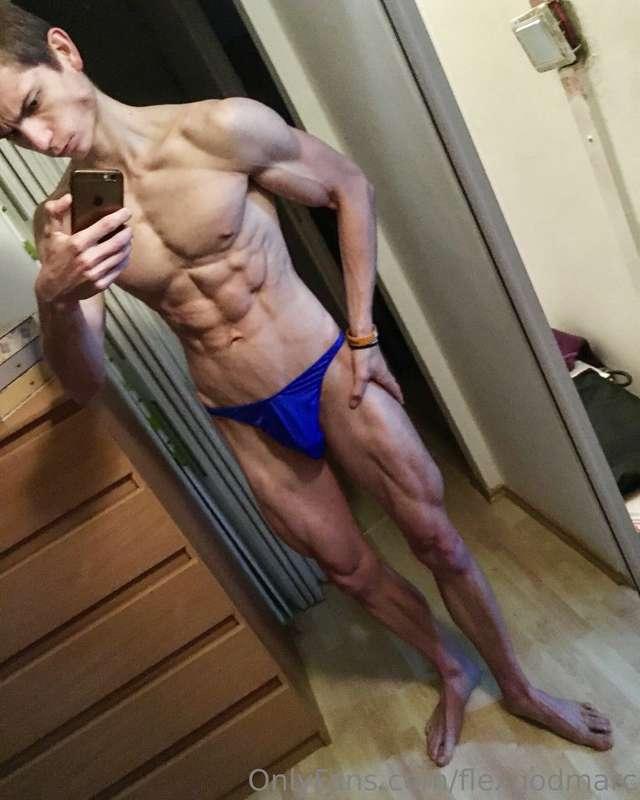 flexgodmarc image #4