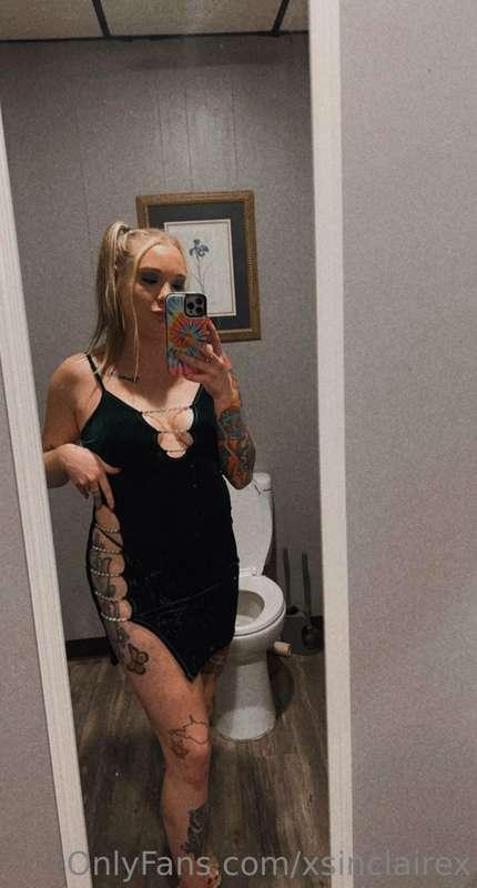 xsinclairex image #0