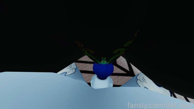del_ster image #2