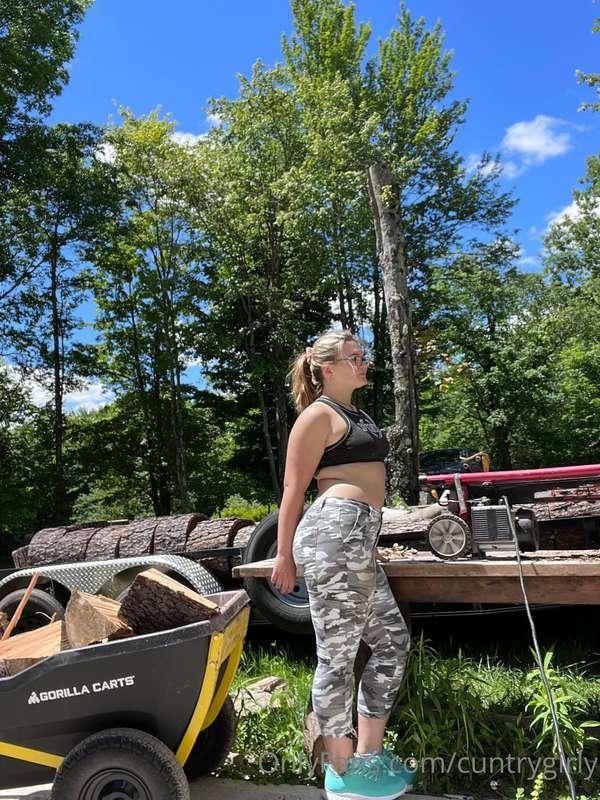 cuntrygirly image #1