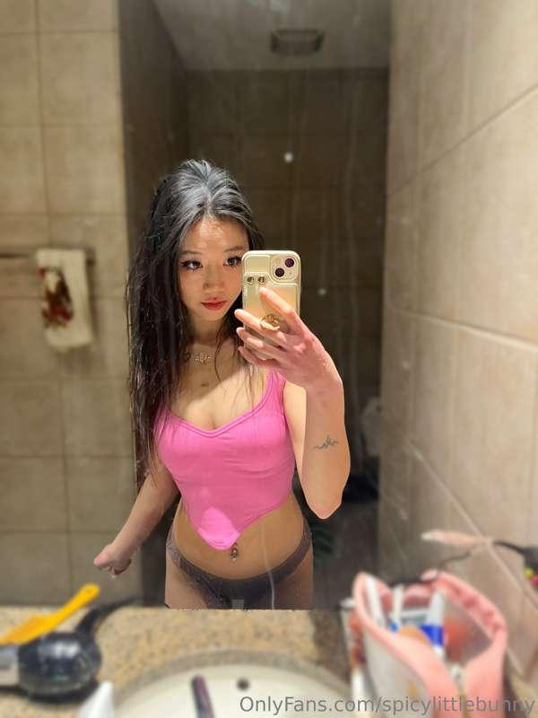 Any content you want to see from me? Comment below🤭