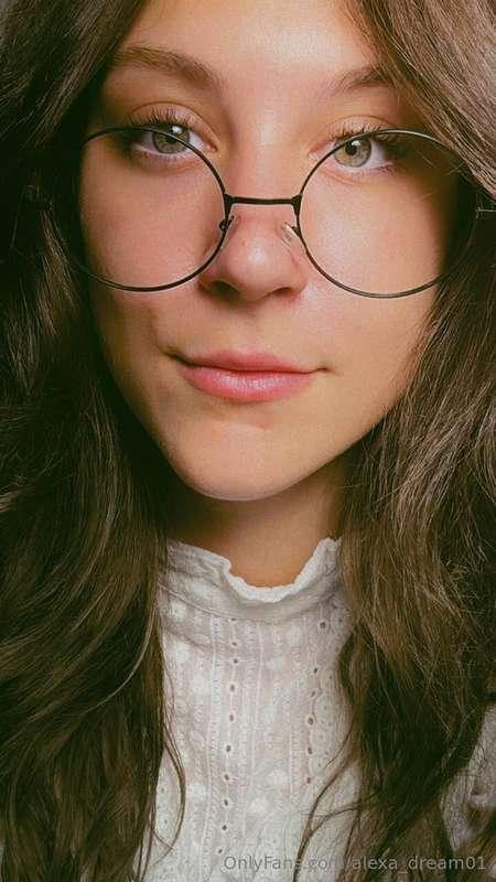 alexa_dream01 image #0