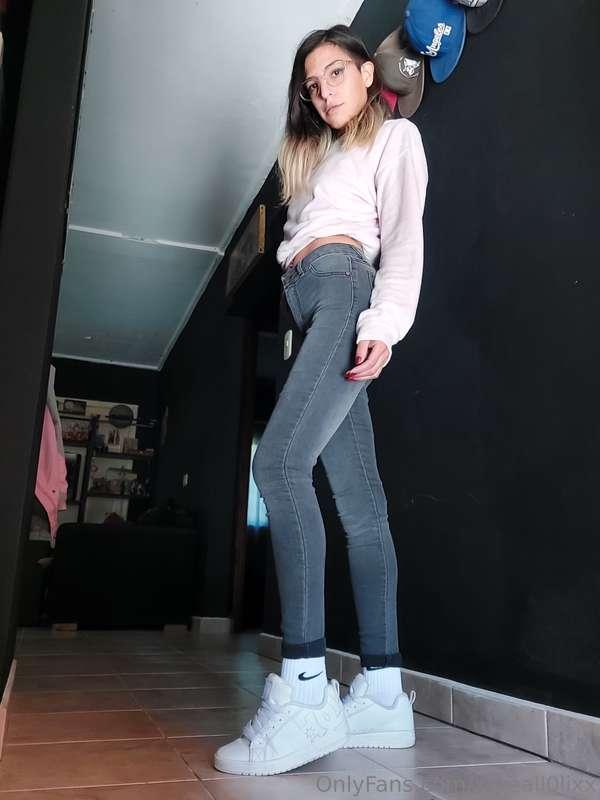 xxreall0lixx image #1