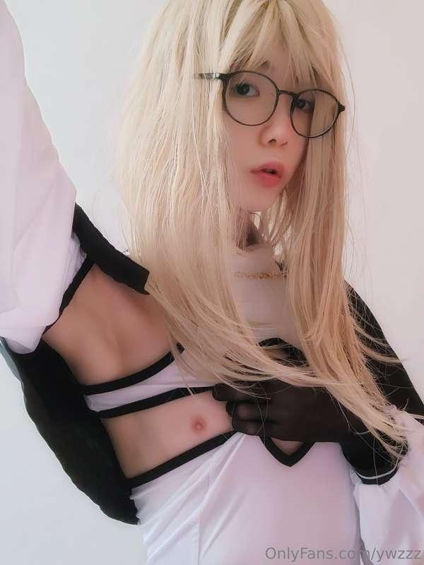 ywzzz image #10